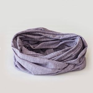 Lululemon vinyasa scarf